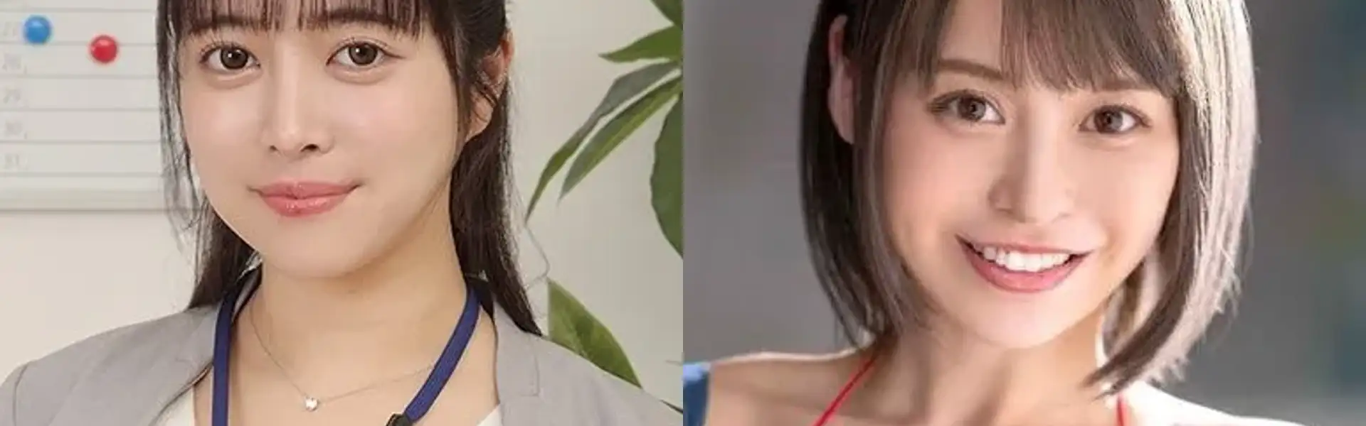 山海不辞热播电视剧全集在线观看