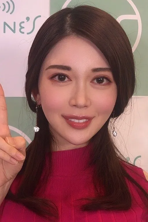 星轨列车科幻治愈动漫番剧在线观看