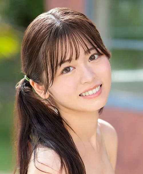一桌好饭美食纪综艺节目免费观看