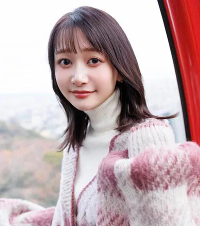 春潮渐起年代情感电视剧全集免费在线观看